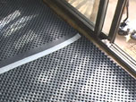shaw laminate floors