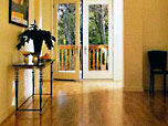 page 2 benefits of laminated flooring